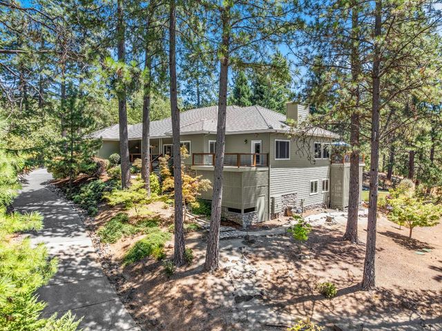 943 Eden Valley Rd, Colfax, CA 95713