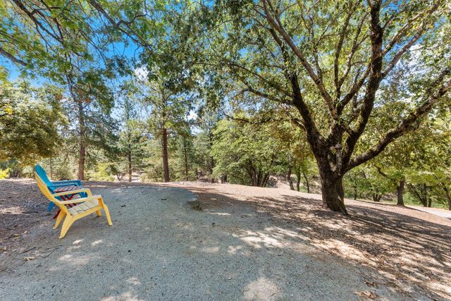 943 Eden Valley Rd, Colfax, CA 95713