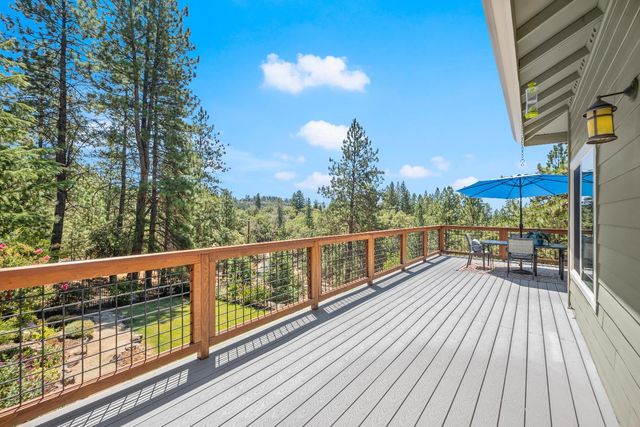 943 Eden Valley Rd, Colfax, CA 95713