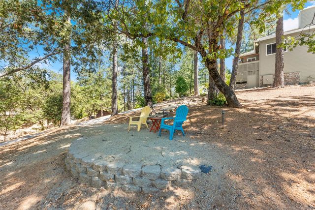 943 Eden Valley Rd, Colfax, CA 95713