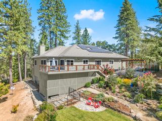 943 Eden Valley Rd, Colfax, CA 95713