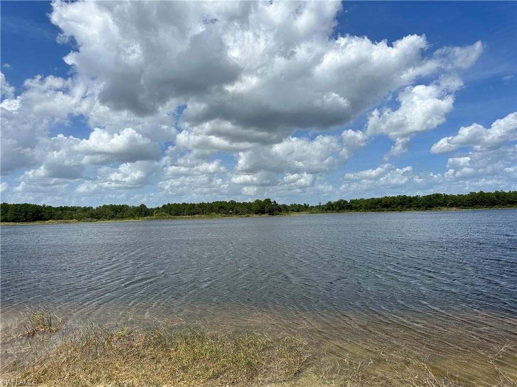 515 Shady Hollow BLVD W, NAPLES, FL 34120 — photo 2