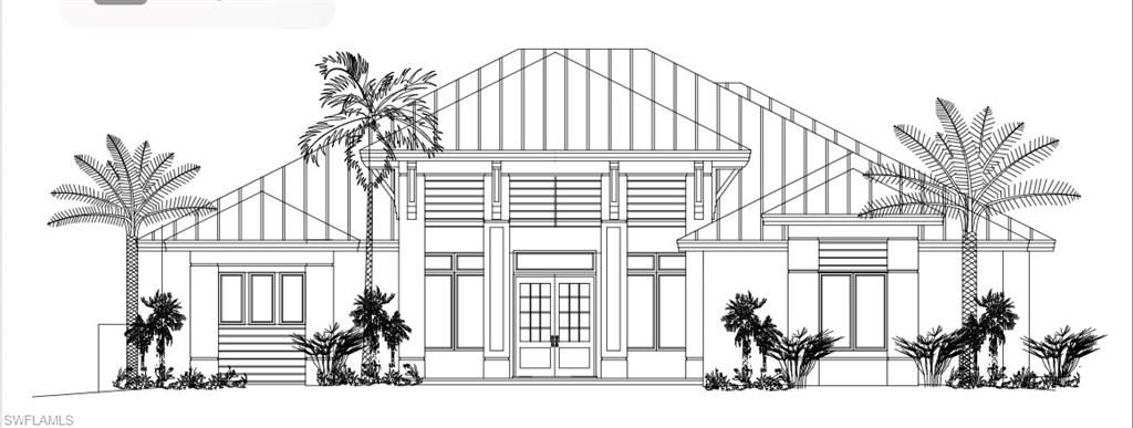 515 Shady Hollow BLVD W, NAPLES, FL 34120 — photo 3