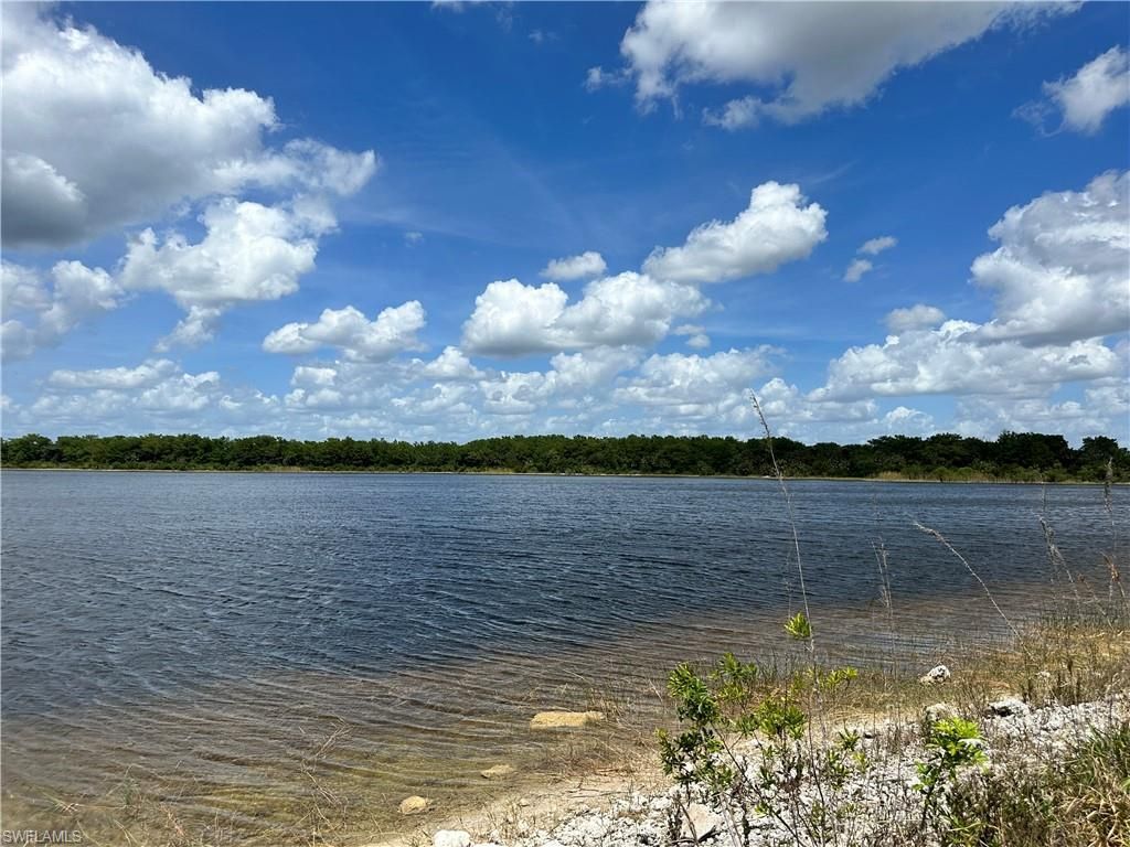 515 Shady Hollow BLVD W, NAPLES, FL 34120 — photo 4