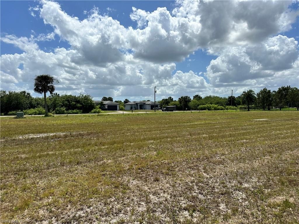 515 Shady Hollow BLVD W, NAPLES, FL 34120 — photo 5