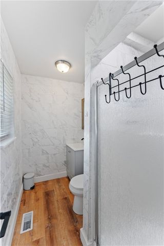 1813 S J Street, Rogers, AR 72756