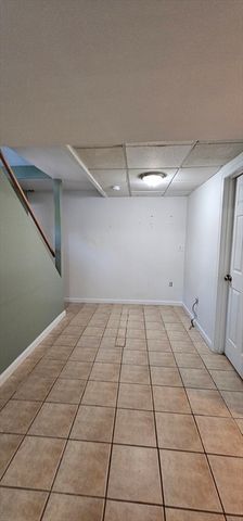 1967 Rodman St, Fall River, MA 02721