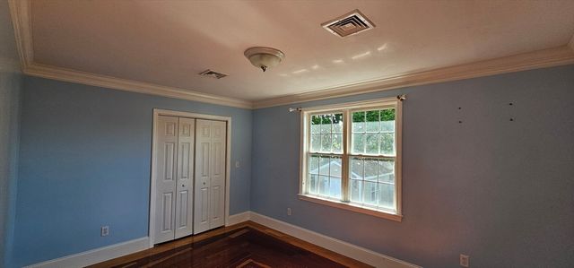 1967 Rodman St, Fall River, MA 02721