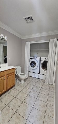 1967 Rodman St, Fall River, MA 02721