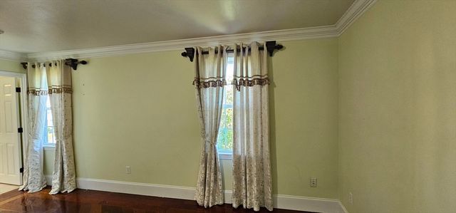 1967 Rodman St, Fall River, MA 02721