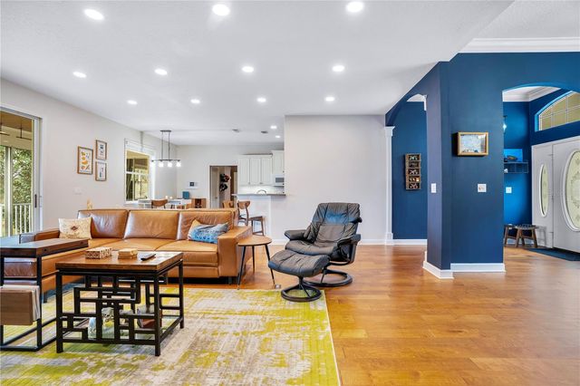 8400 VINTAGE DRIVE, Orlando, FL 32835