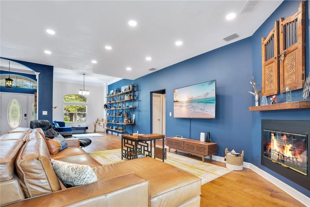 8400 VINTAGE DRIVE, Orlando, FL 32835