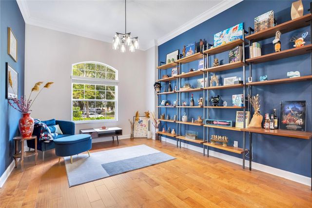 8400 VINTAGE DRIVE, Orlando, FL 32835