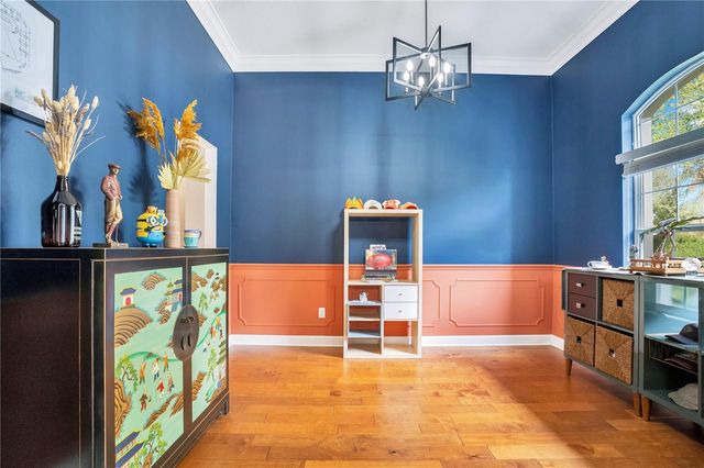 8400 VINTAGE DRIVE, Orlando, FL 32835