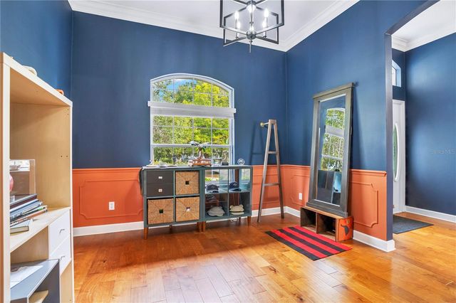 8400 VINTAGE DRIVE, Orlando, FL 32835