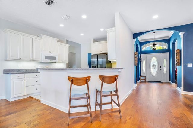 8400 VINTAGE DRIVE, Orlando, FL 32835