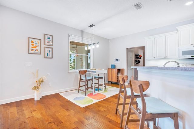 8400 VINTAGE DRIVE, Orlando, FL 32835