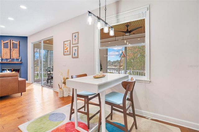 8400 VINTAGE DRIVE, Orlando, FL 32835