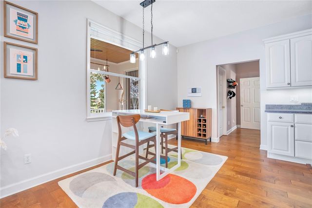 8400 VINTAGE DRIVE, Orlando, FL 32835