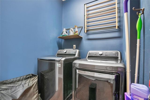 8400 VINTAGE DRIVE, Orlando, FL 32835