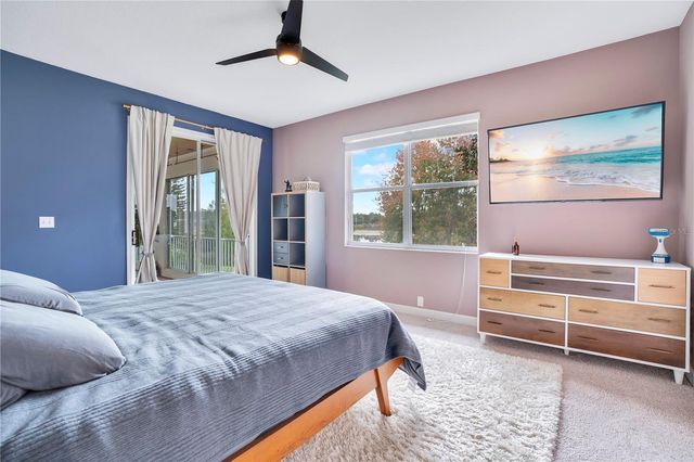 8400 VINTAGE DRIVE, Orlando, FL 32835