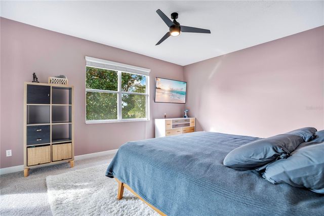 8400 VINTAGE DRIVE, Orlando, FL 32835