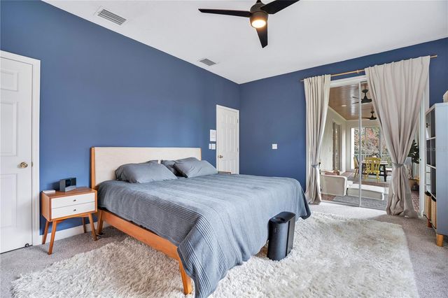 8400 VINTAGE DRIVE, Orlando, FL 32835