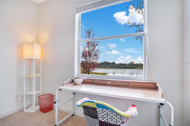 8400 VINTAGE DRIVE, Orlando, FL 32835