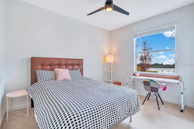 8400 VINTAGE DRIVE, Orlando, FL 32835