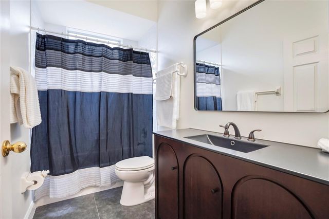 8400 VINTAGE DRIVE, Orlando, FL 32835