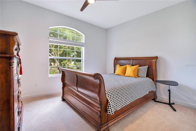 8400 VINTAGE DRIVE, Orlando, FL 32835