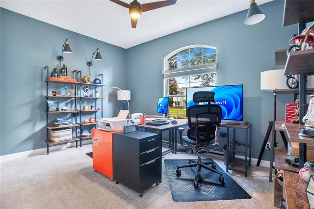 8400 VINTAGE DRIVE, Orlando, FL 32835