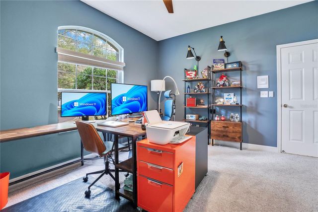 8400 VINTAGE DRIVE, Orlando, FL 32835