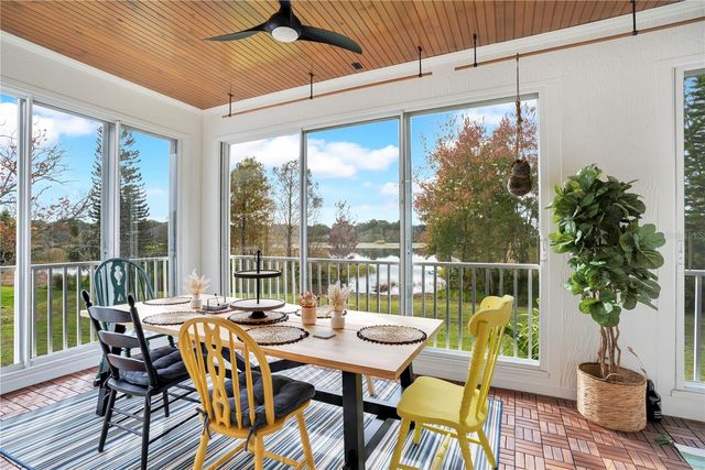 8400 VINTAGE DRIVE, Orlando, FL 32835