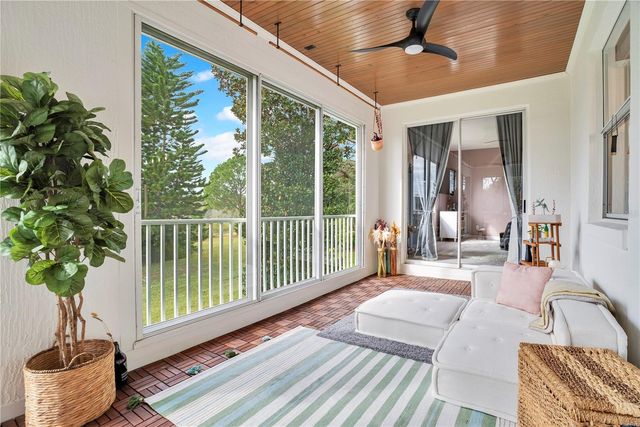 8400 VINTAGE DRIVE, Orlando, FL 32835