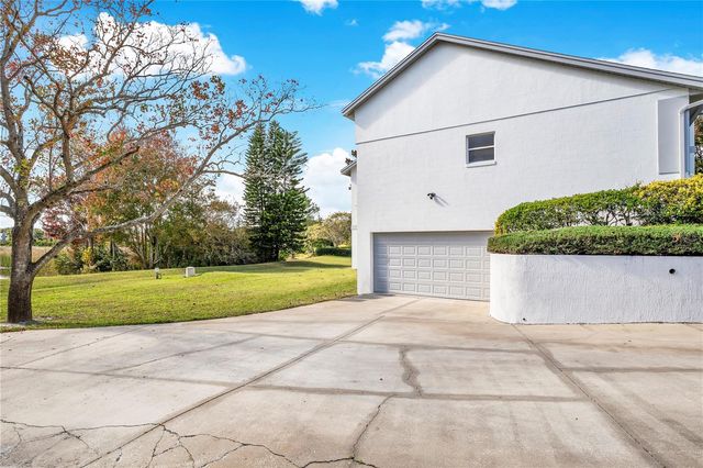 8400 VINTAGE DRIVE, Orlando, FL 32835