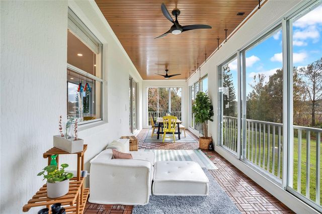 8400 VINTAGE DRIVE, Orlando, FL 32835