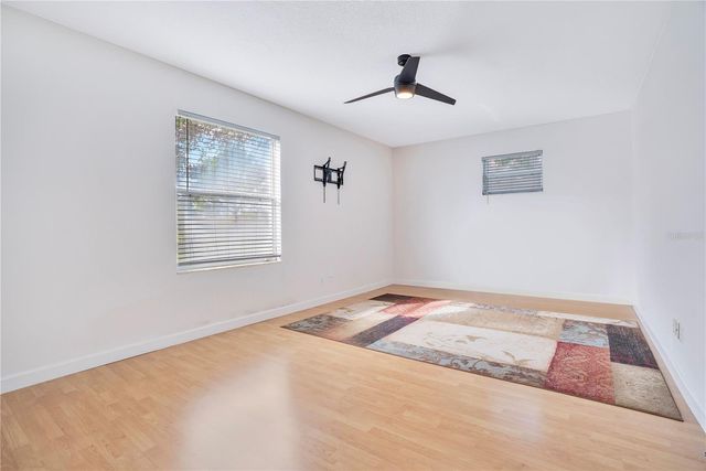 8400 VINTAGE DRIVE, Orlando, FL 32835