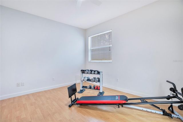 8400 VINTAGE DRIVE, Orlando, FL 32835