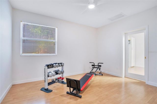 8400 VINTAGE DRIVE, Orlando, FL 32835