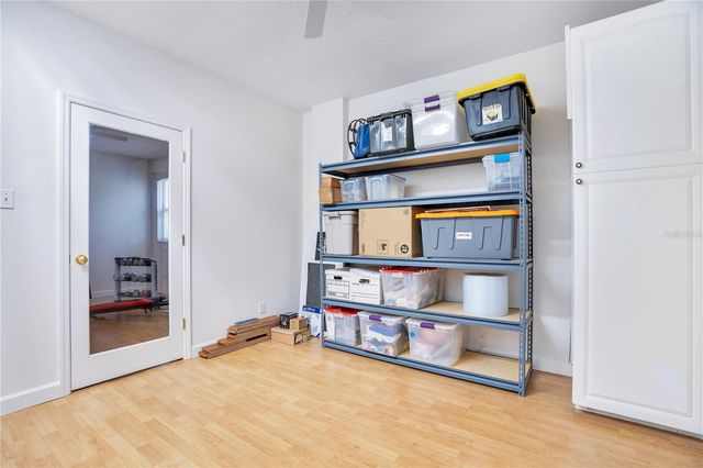 8400 VINTAGE DRIVE, Orlando, FL 32835