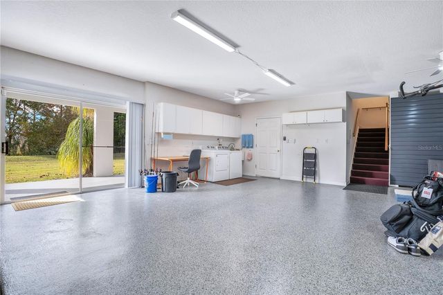 8400 VINTAGE DRIVE, Orlando, FL 32835