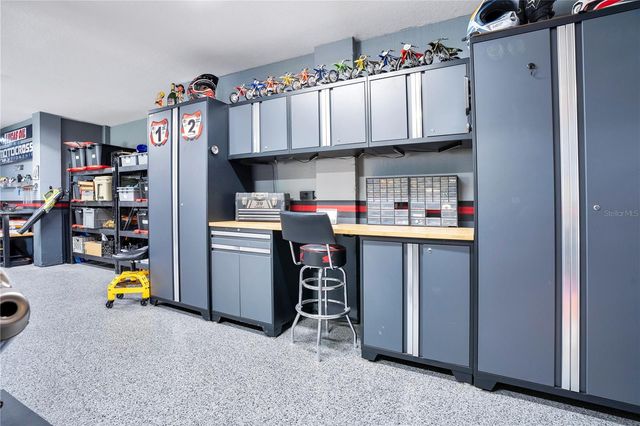 8400 VINTAGE DRIVE, Orlando, FL 32835