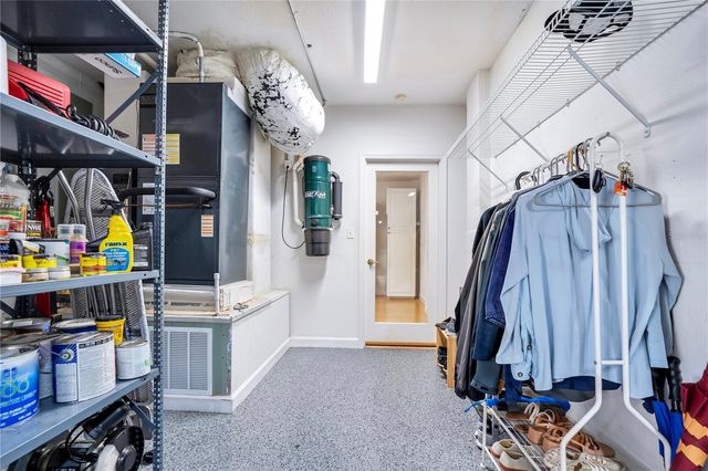 8400 VINTAGE DRIVE, Orlando, FL 32835