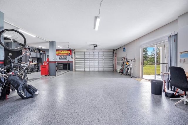 8400 VINTAGE DRIVE, Orlando, FL 32835