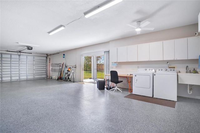 8400 VINTAGE DRIVE, Orlando, FL 32835