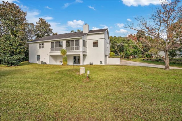8400 VINTAGE DRIVE, Orlando, FL 32835