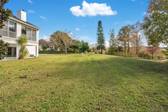 8400 VINTAGE DRIVE, Orlando, FL 32835