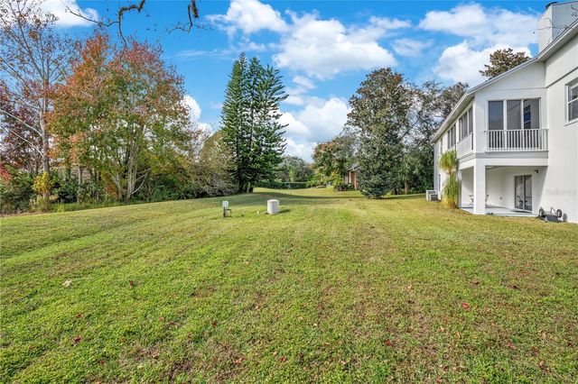 8400 VINTAGE DRIVE, Orlando, FL 32835