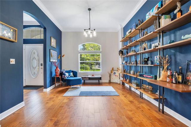 8400 VINTAGE DRIVE, Orlando, FL 32835